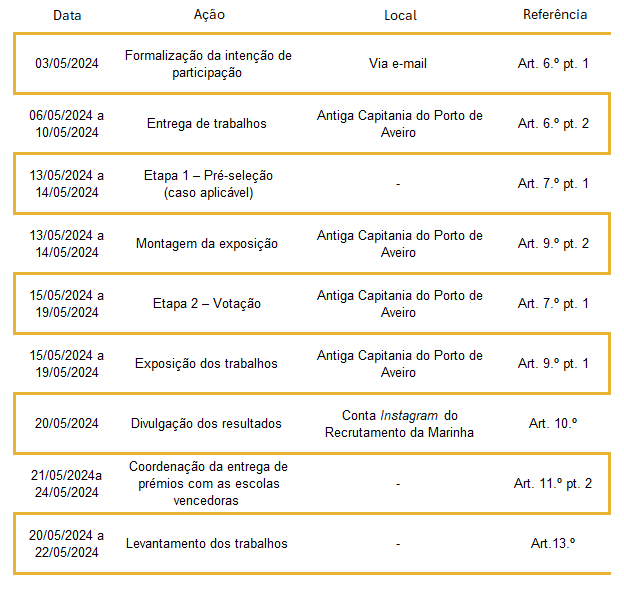 Calendário_Concurso_DM24_v3.png