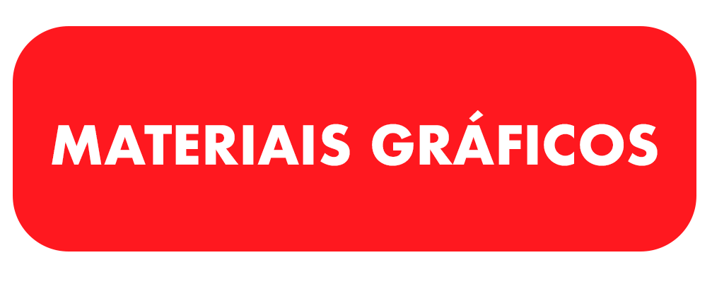 botao_materiais_graficos.png