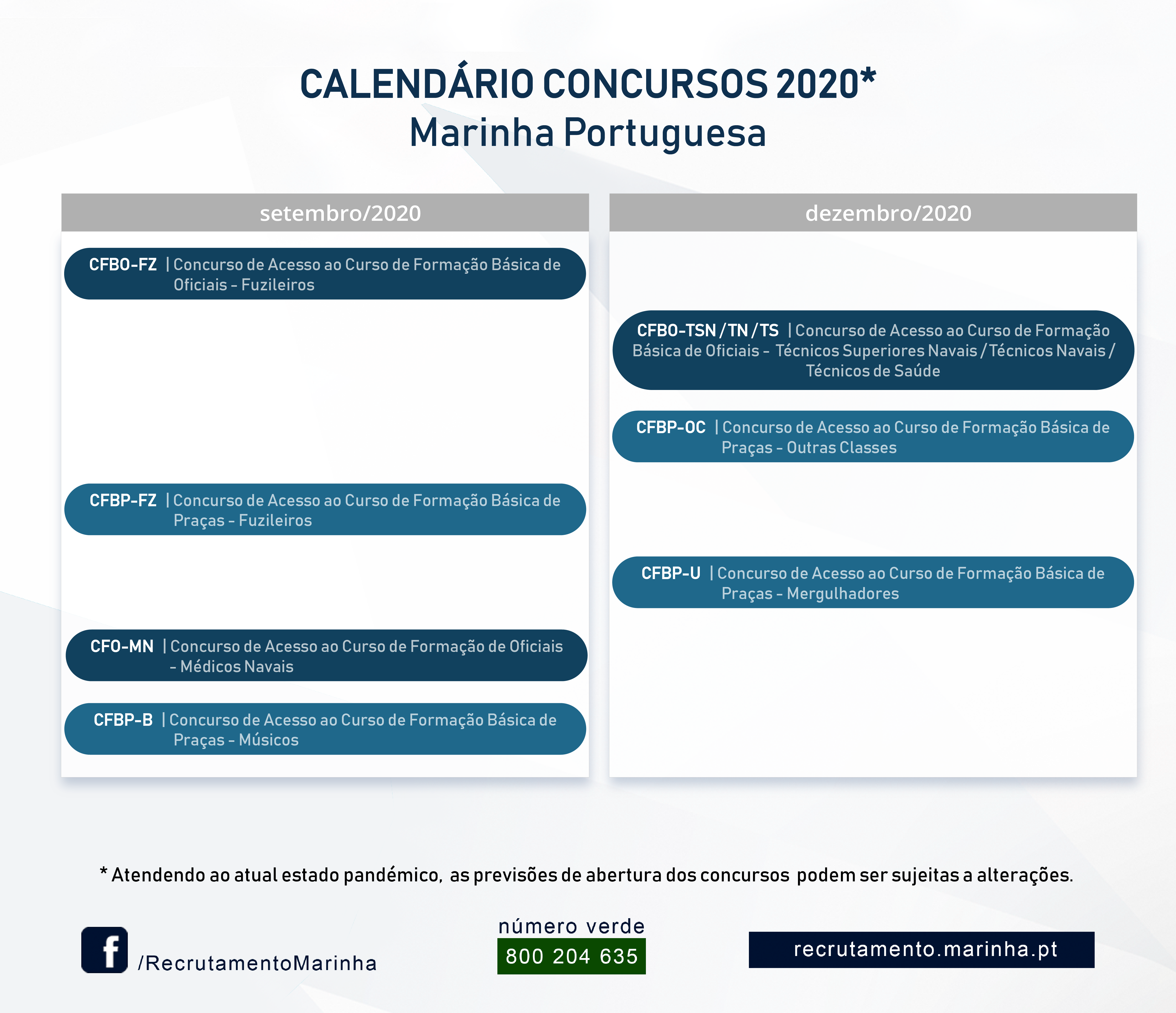 calendário_concursos_set-dez.png