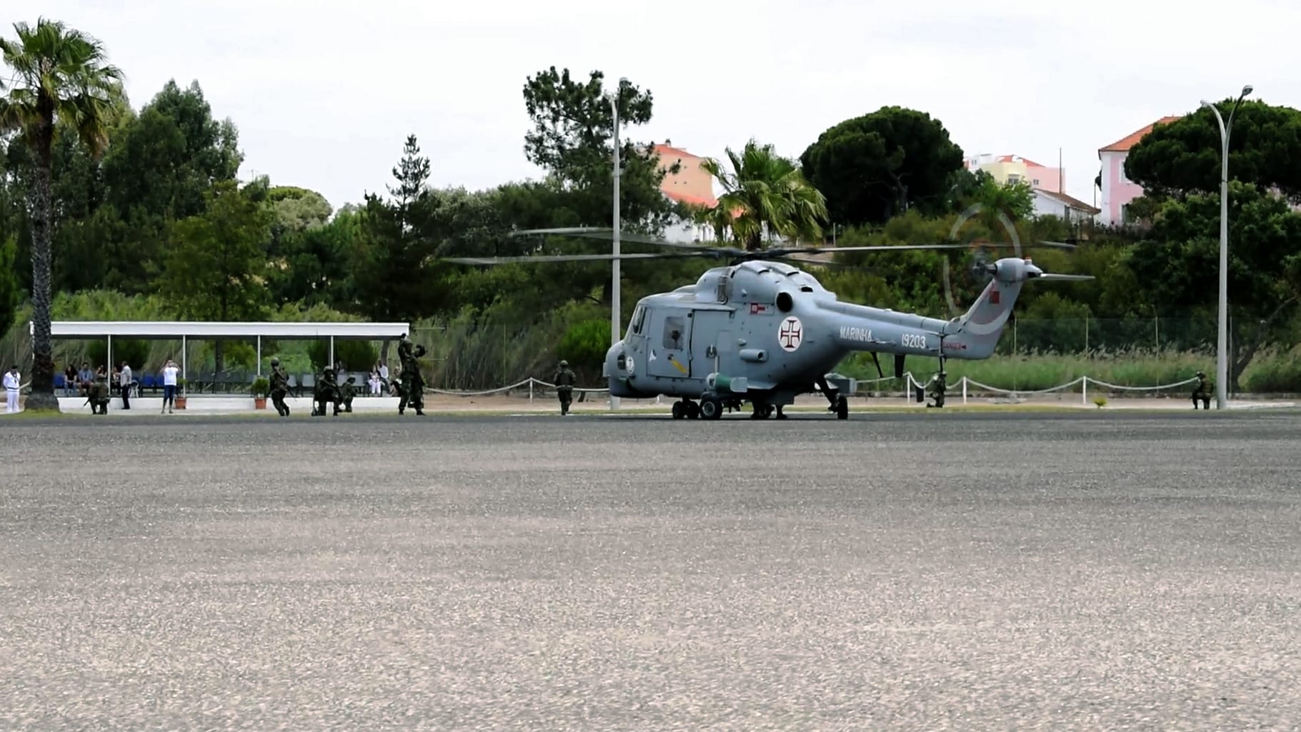 afe764ca-4e06-427e-9eac-f788b7ac2432.jpg